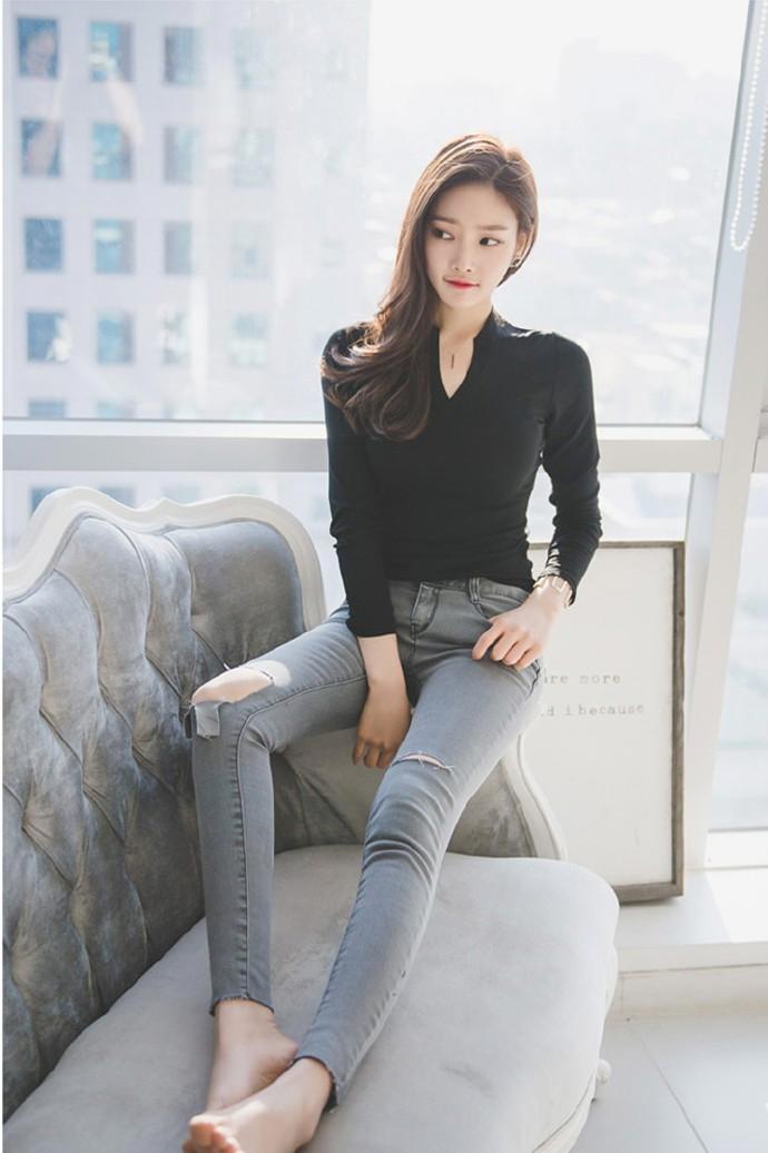 我的人生我做主作文